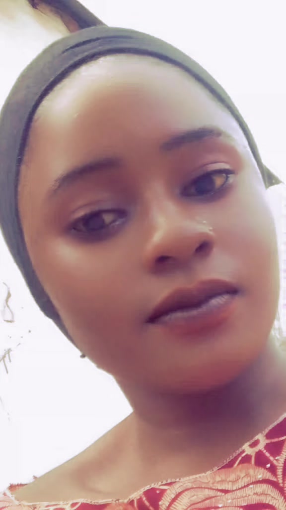 @rahamat yusuf