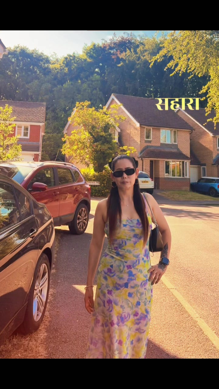 @Amira limbu🇬🇧🇳🇵