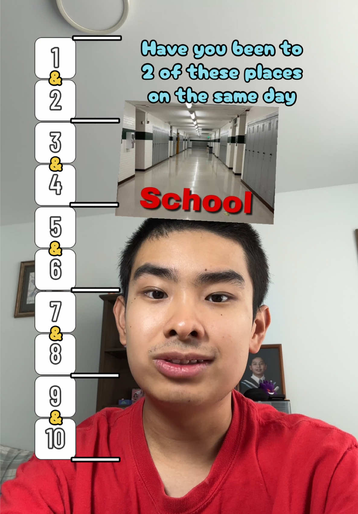 @Itsjie
