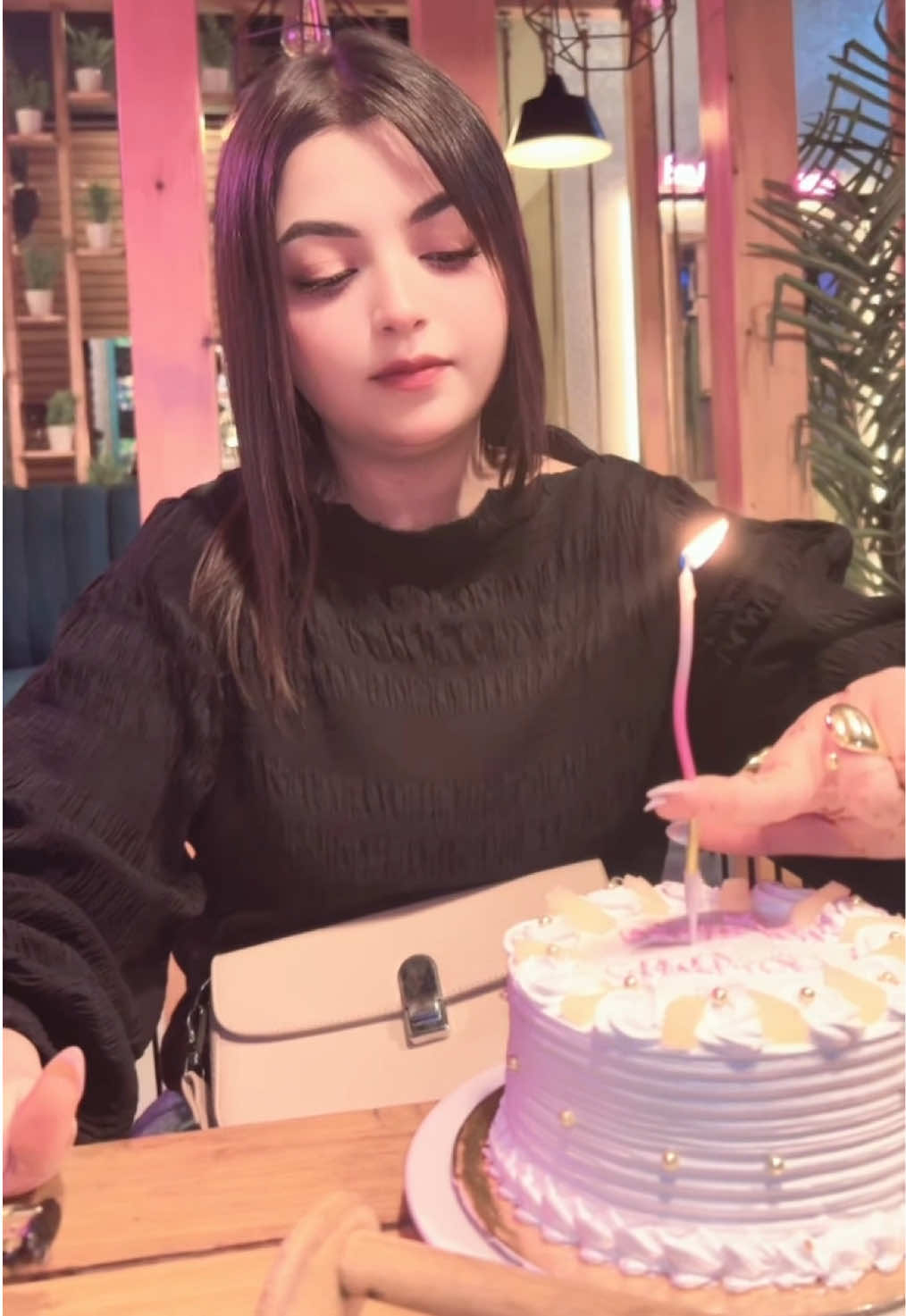 @Rukhsar fatima