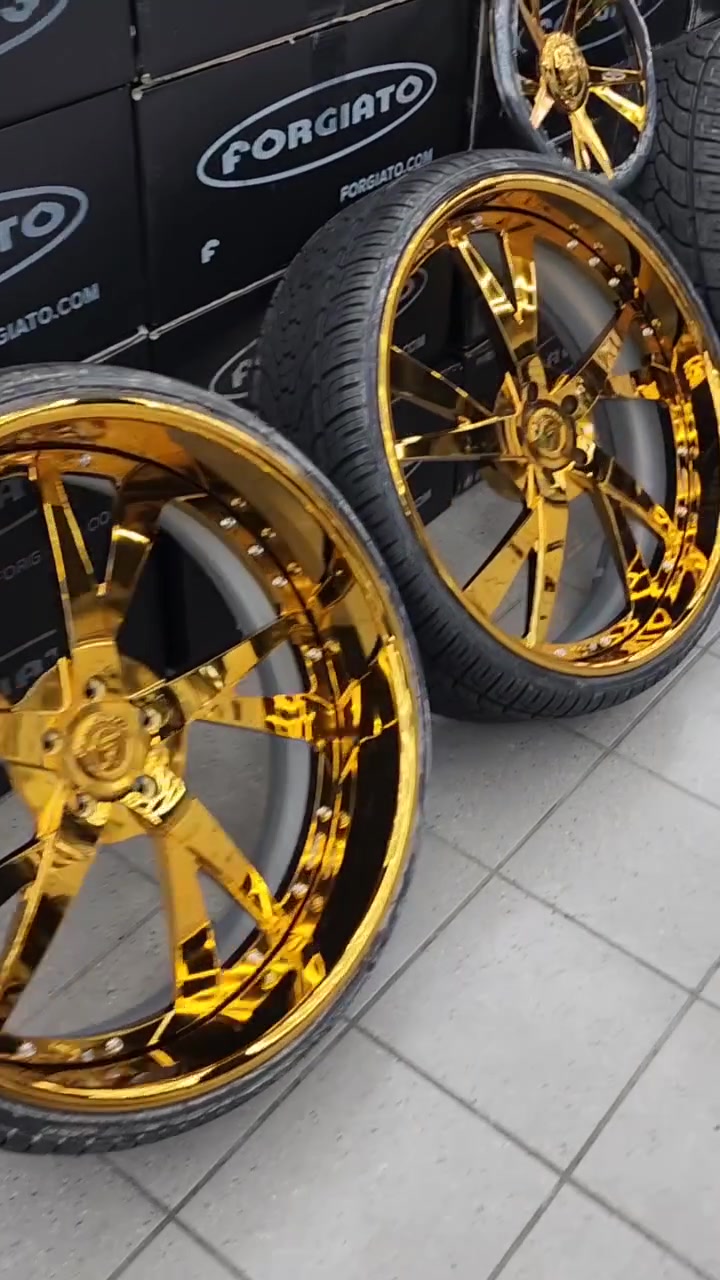 @Tires And wheels for sale