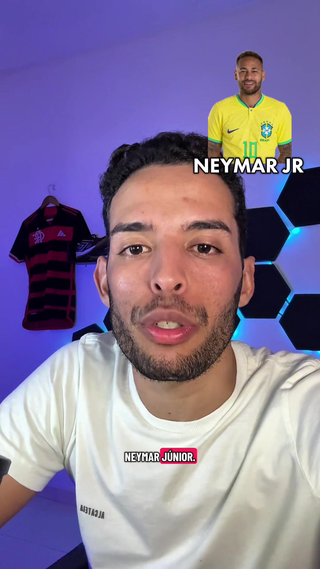 @felipegomesof