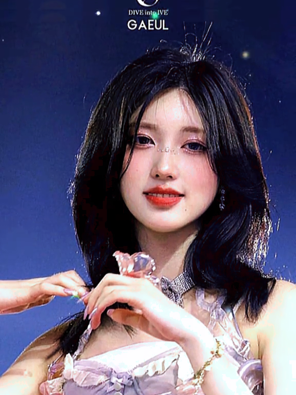 @ASIA POP 4K GLOBAL OFFICIAL 5