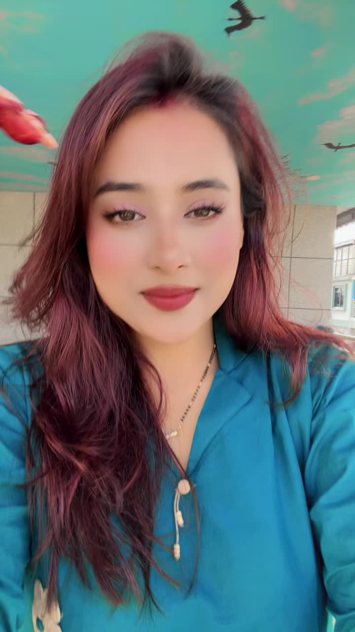 @Shitalgrg
