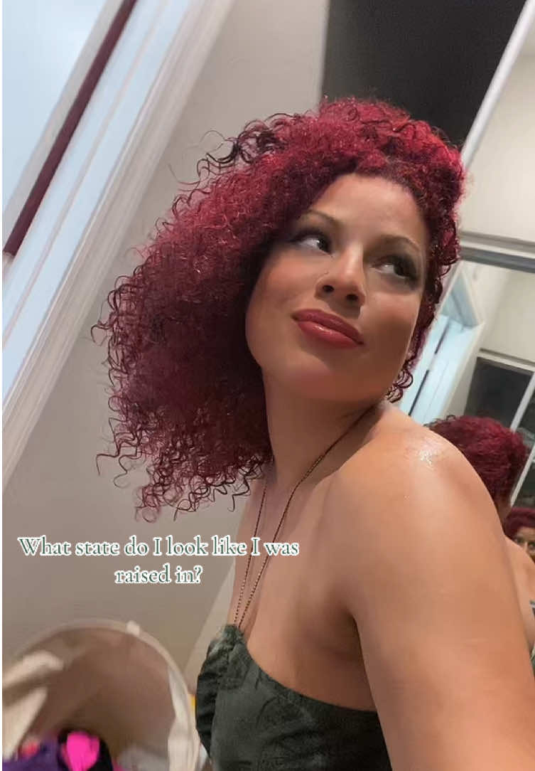 @VivianTheSharkSlayer