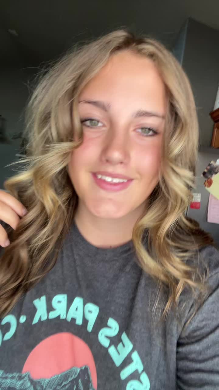 @Rylee