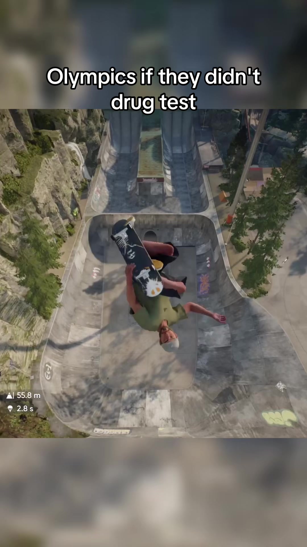 @skate3sam