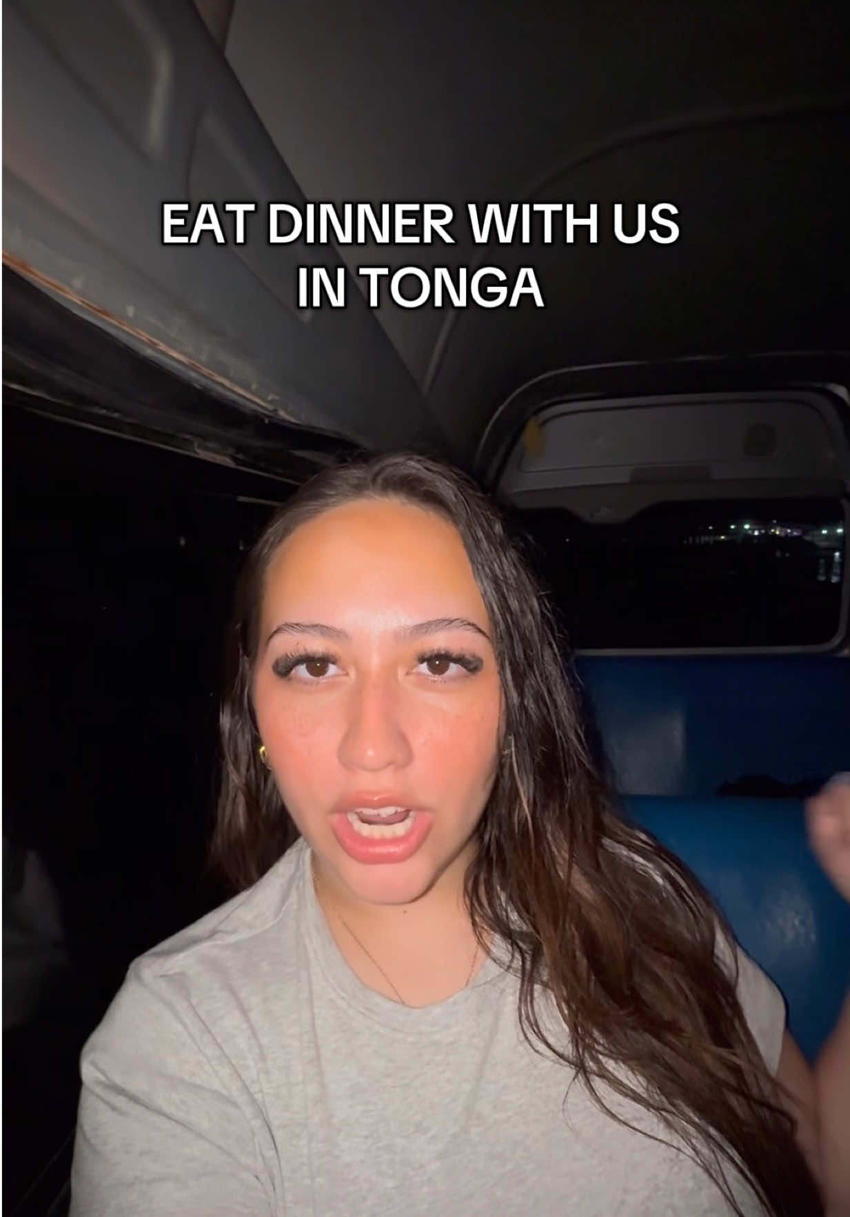@kapaliella