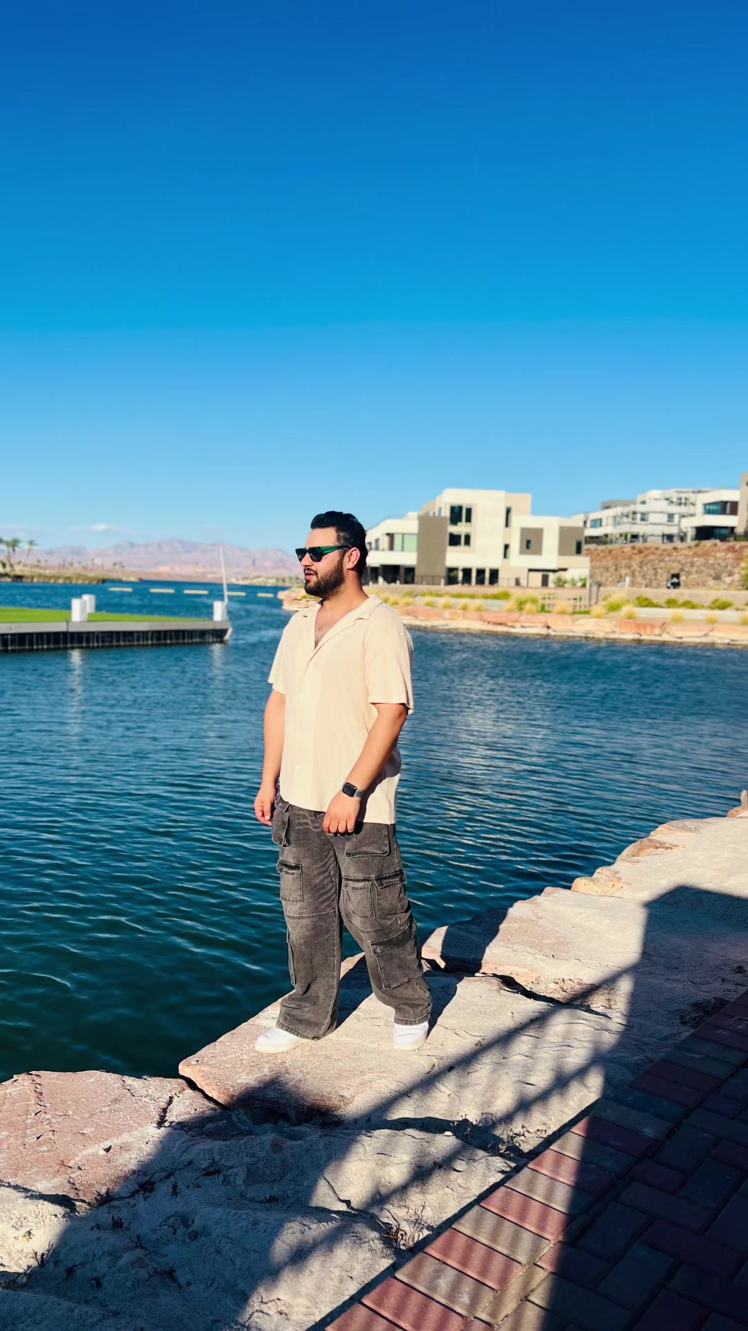 @🇺🇸 Rj HaMza ShEikH🛡️🇵🇰