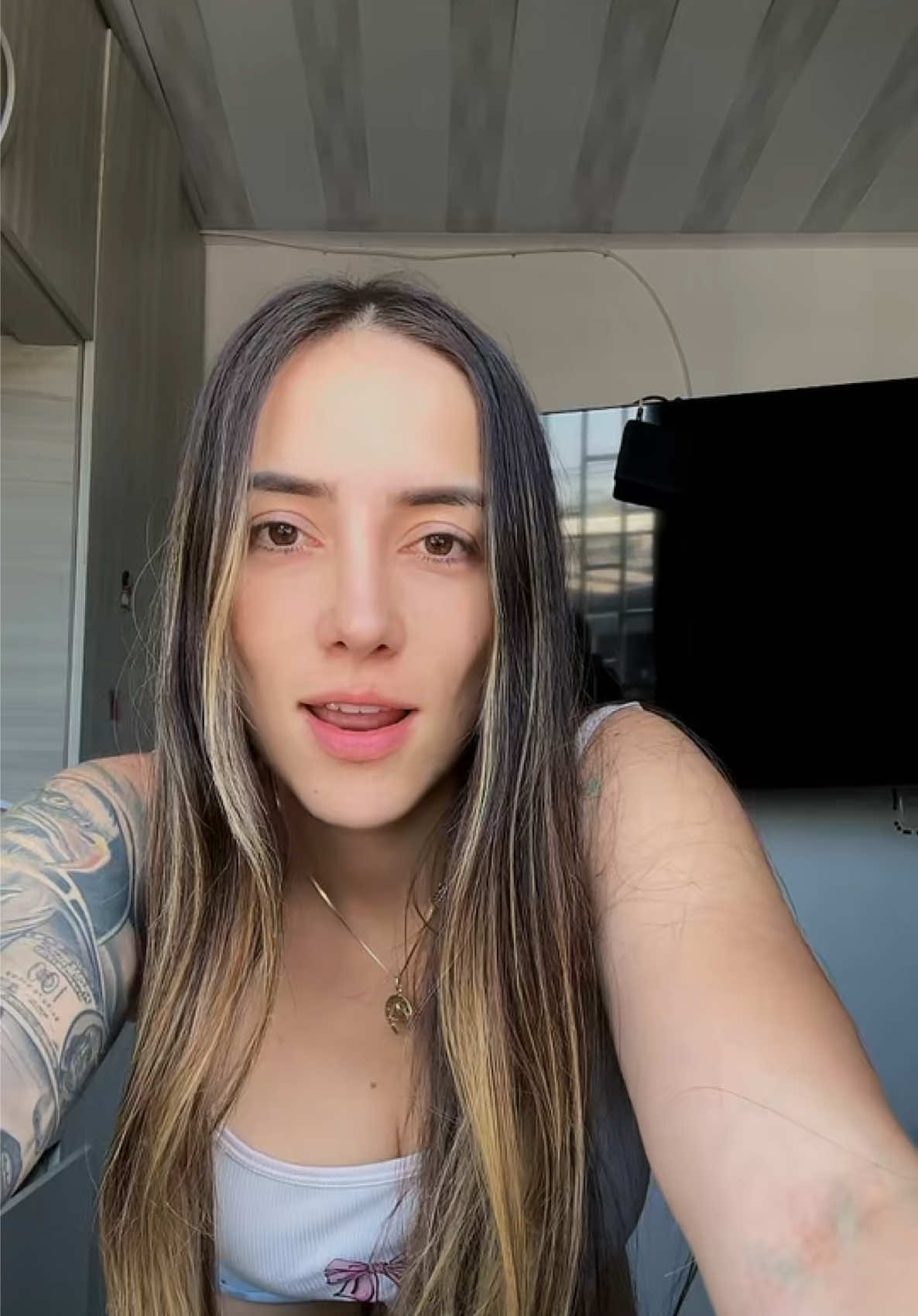 @Paola_londonoo