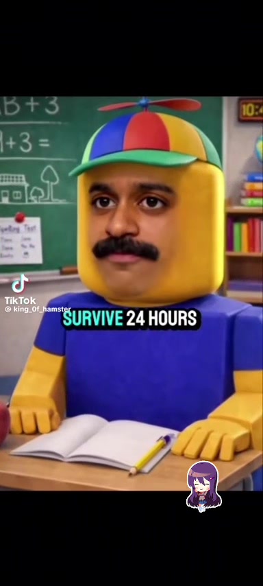 @kirbykepilepsy