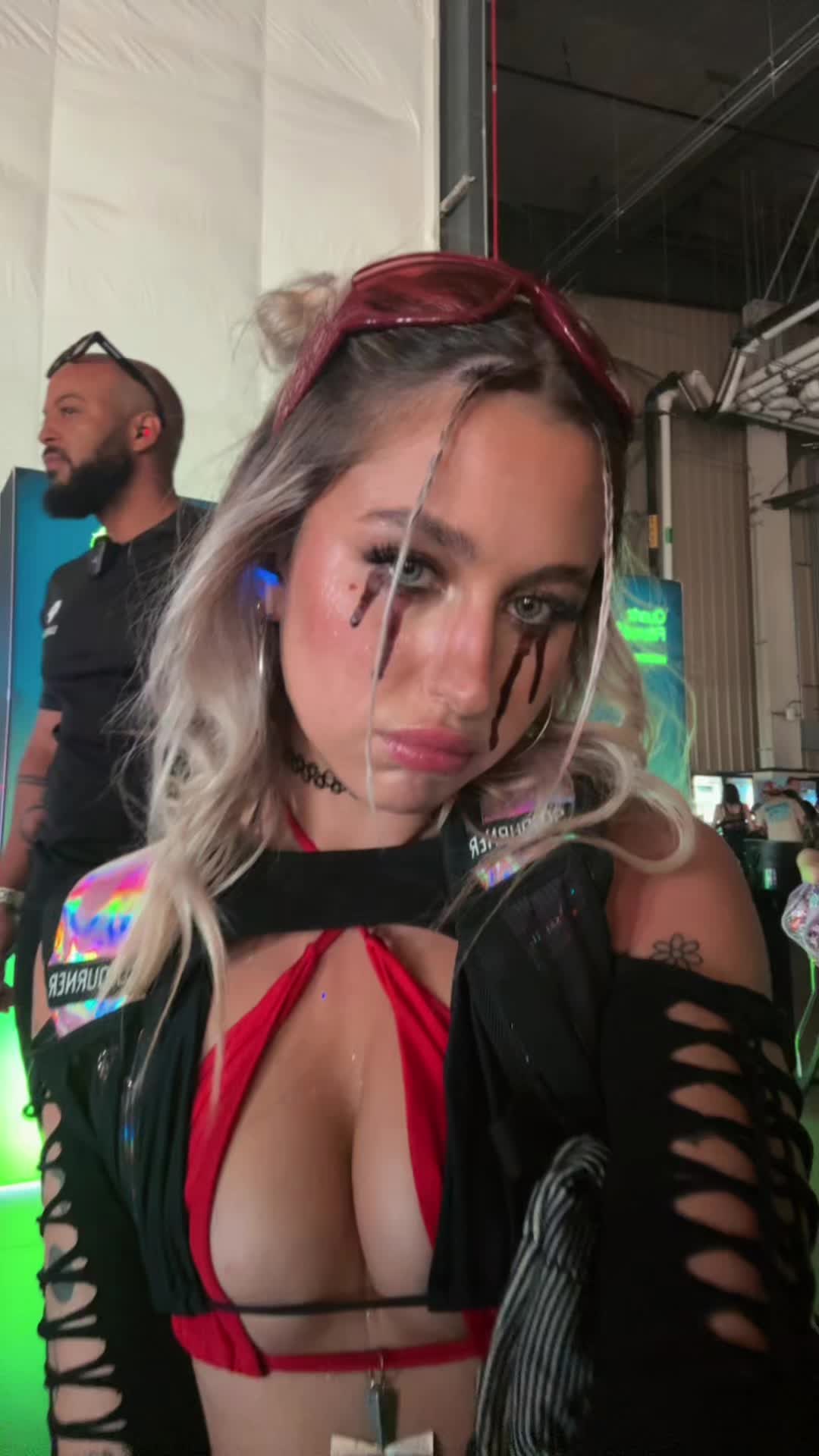 @veronikawelzel