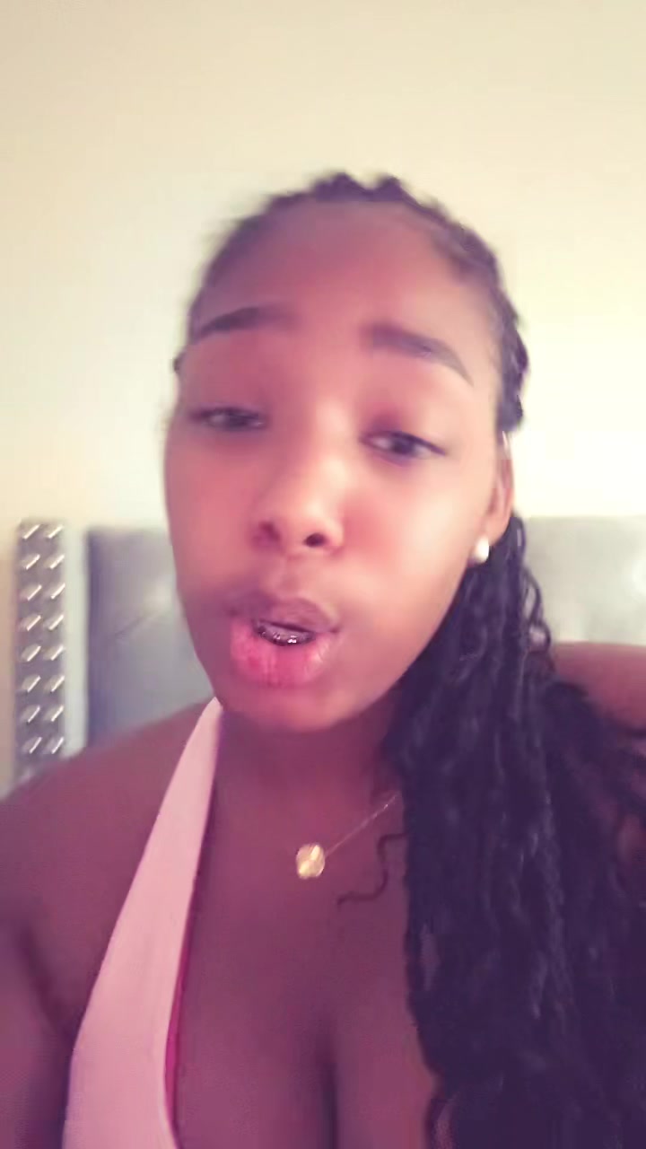 @derriunaa