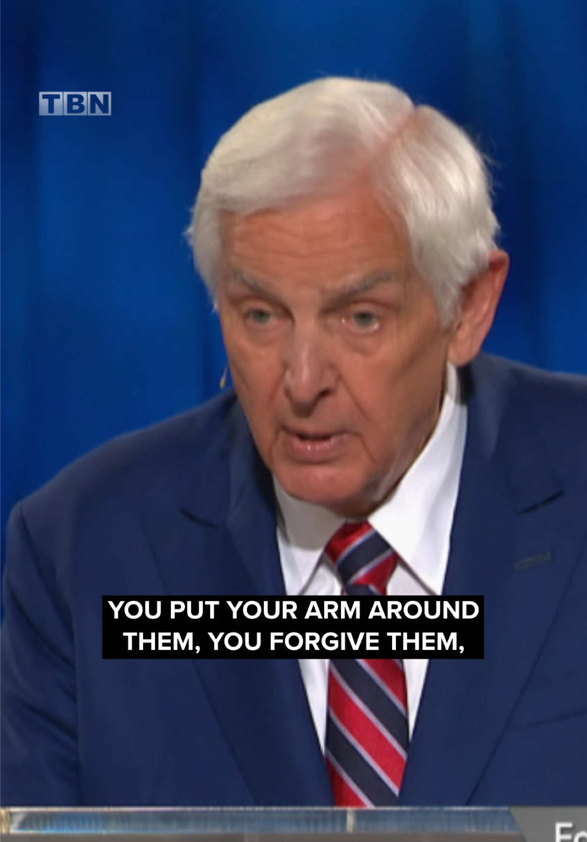 @TBN