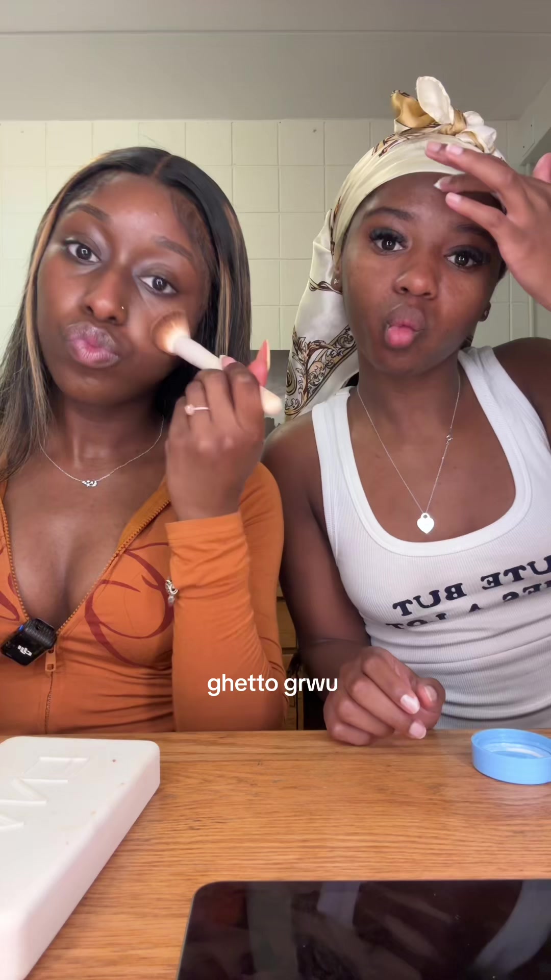 @morganzarag