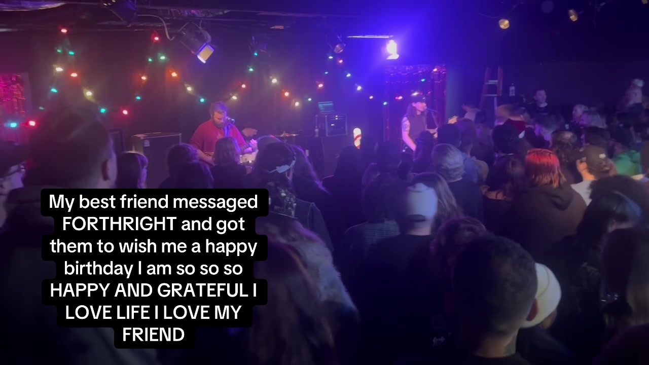 @willowhasmoved