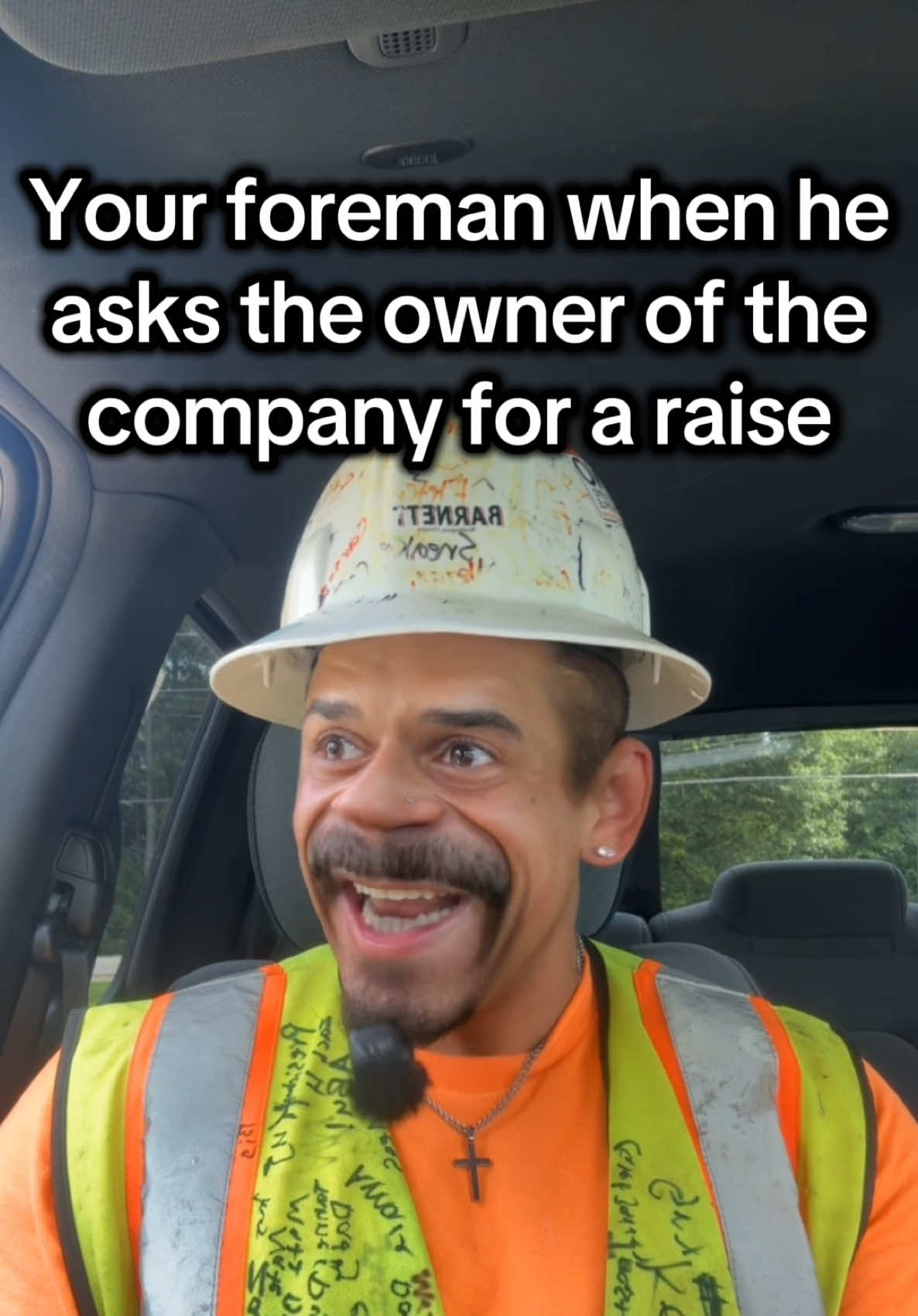 @diz