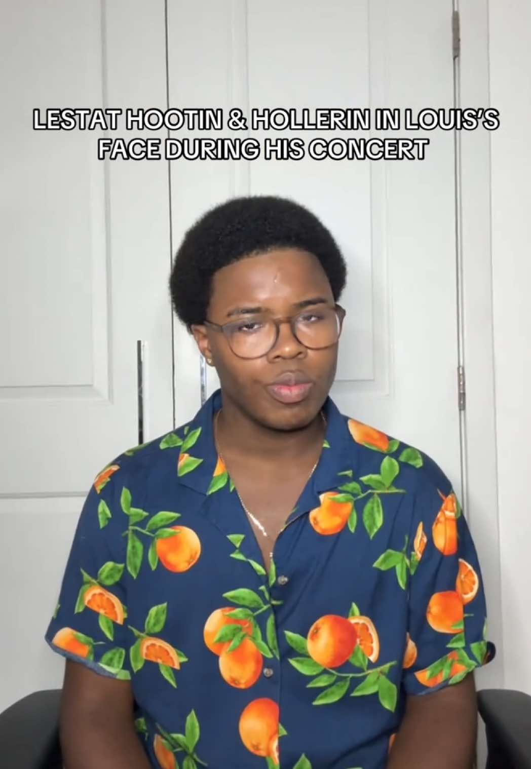 @Bernard Scudder