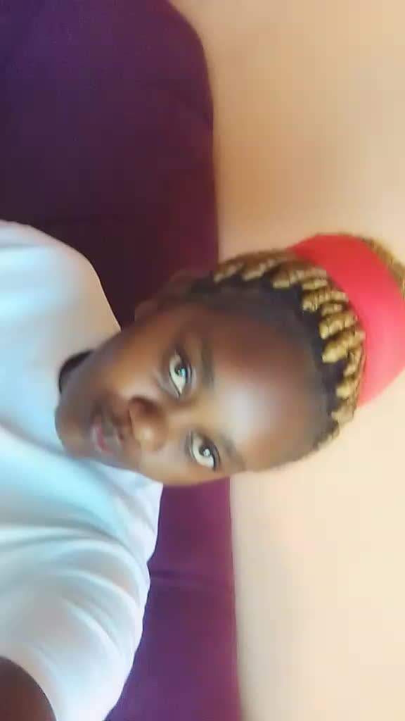 @miss irungu