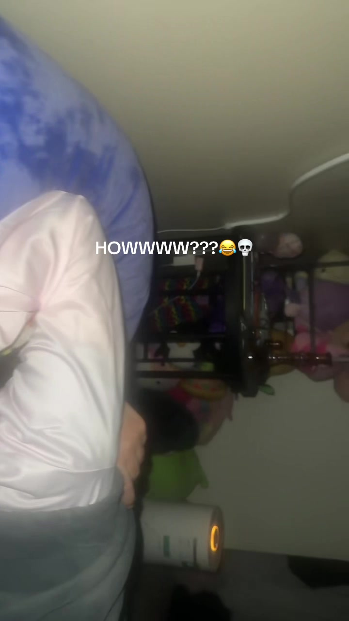 @healinghanny