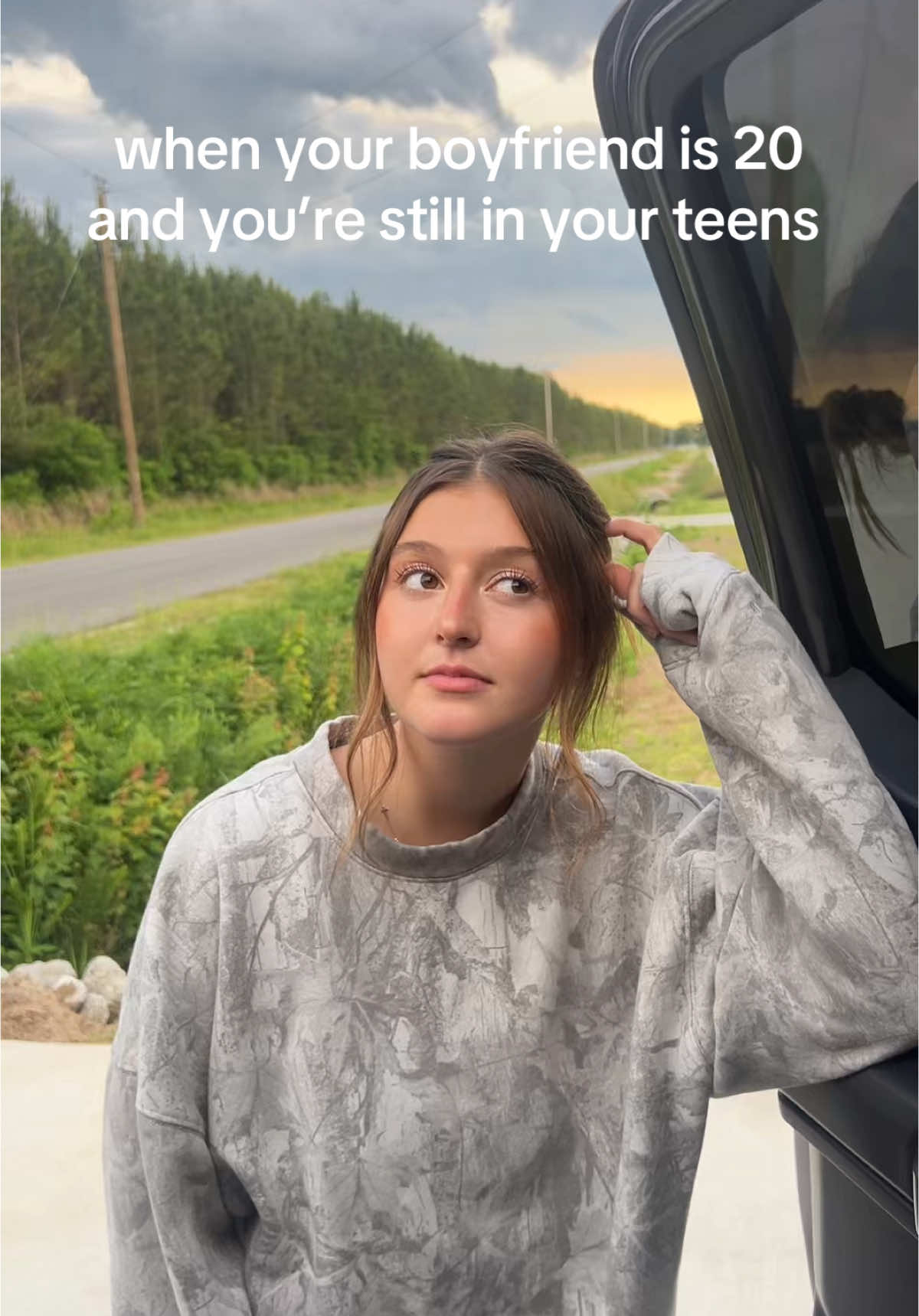 @sophia