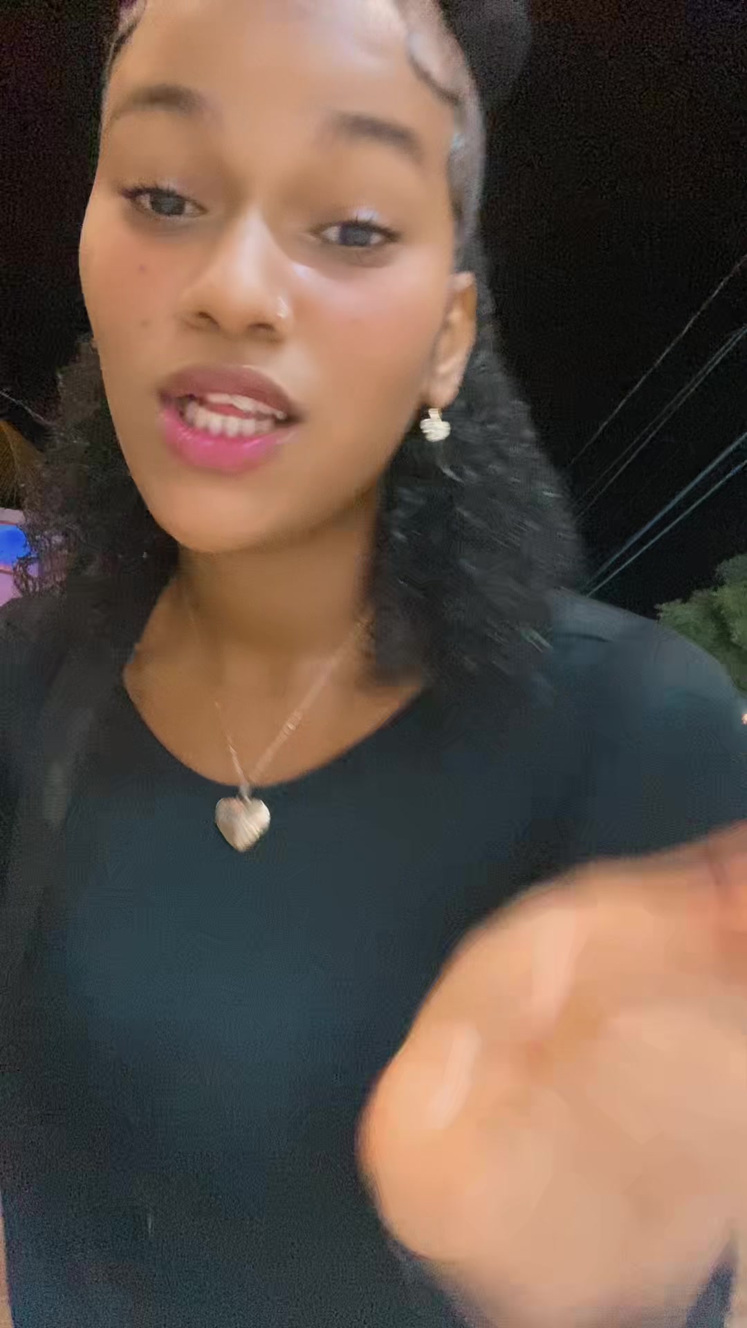 @Tu fresitaaburgos