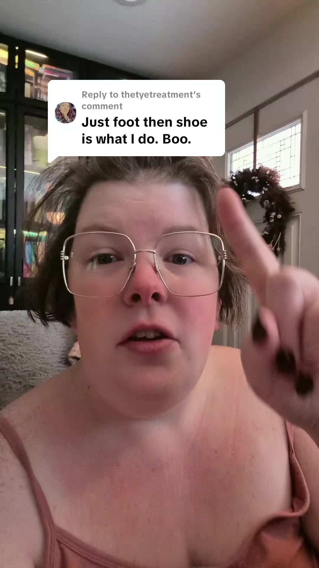 @Nealashitposts
