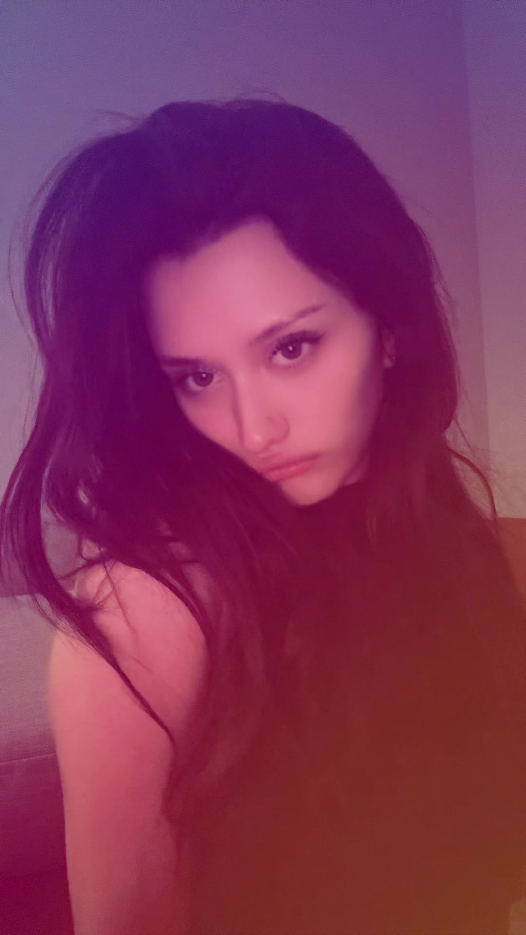 @malia