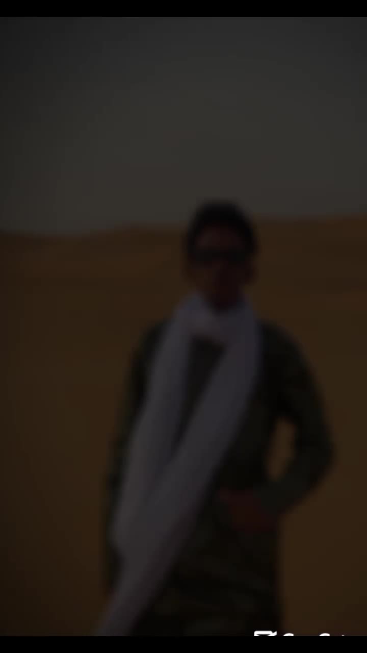 @爪のんム 爪爪乇り