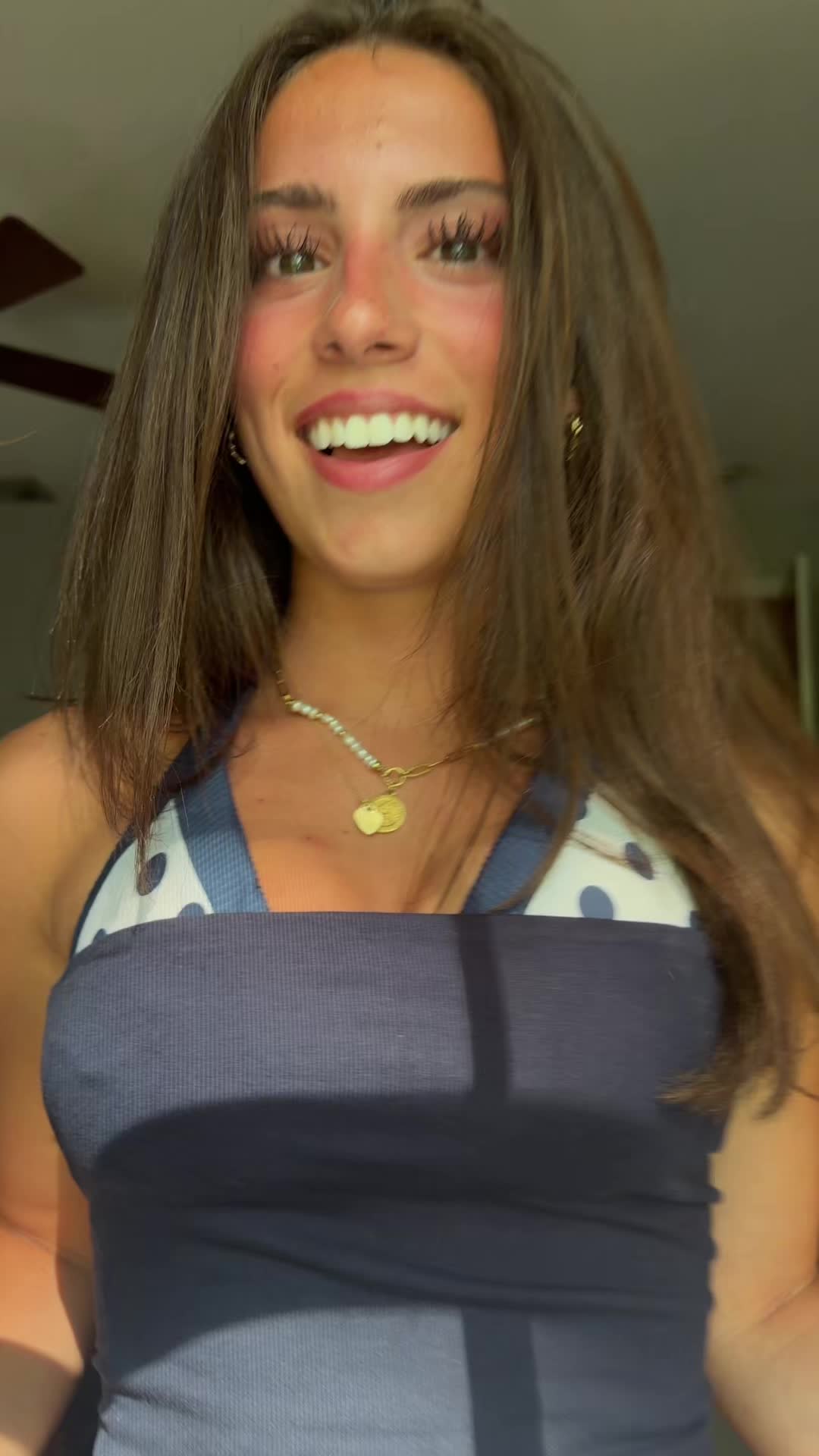@lilyy