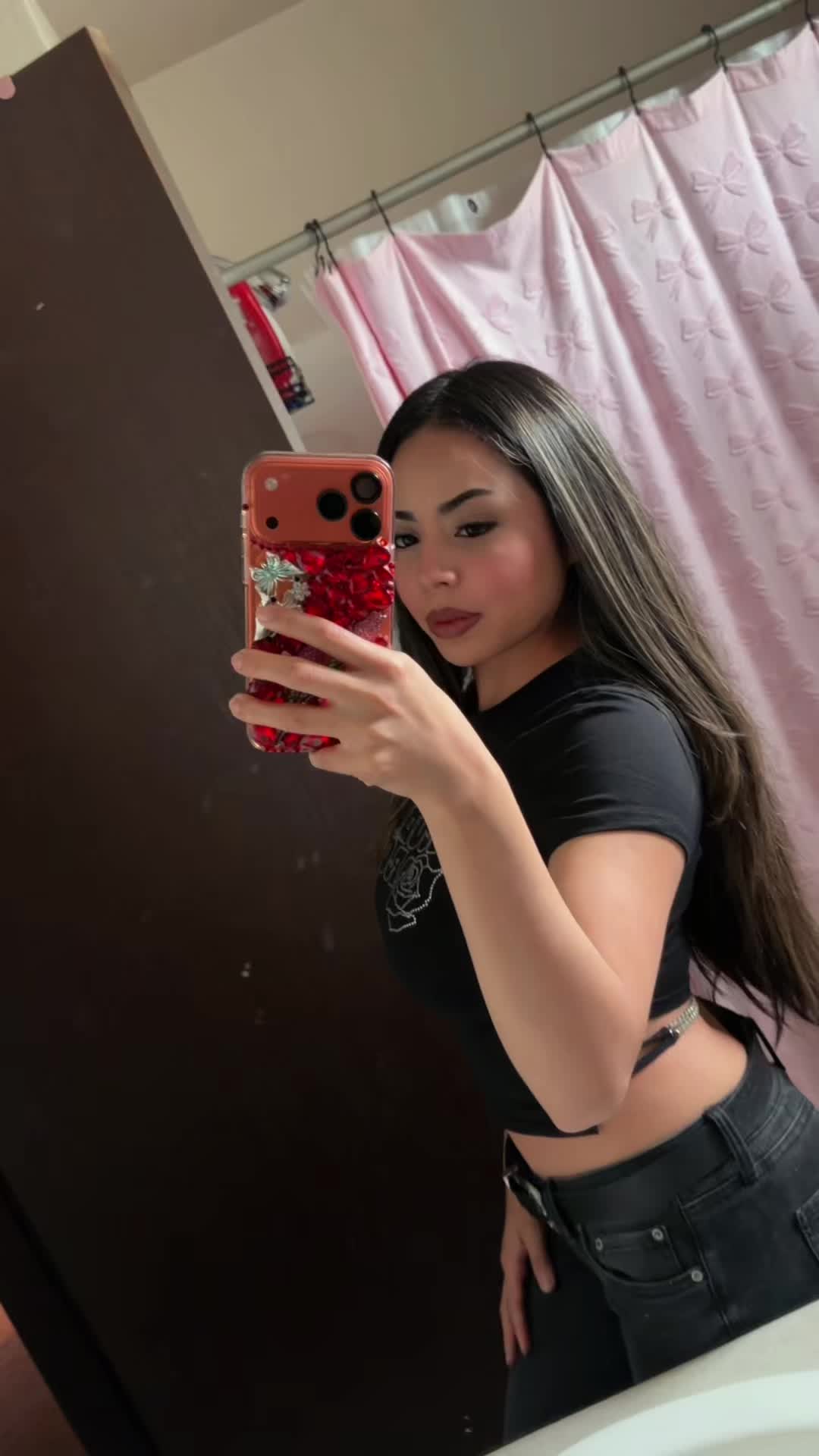 @Leylani