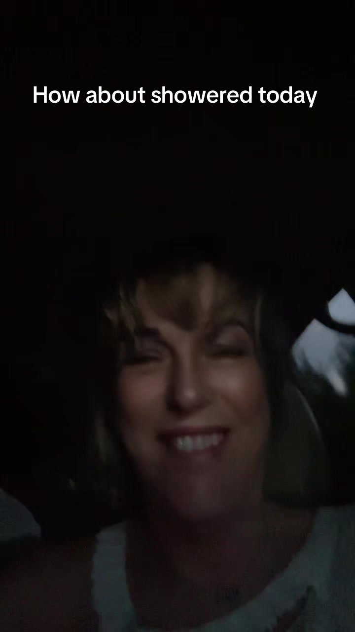 @JennX