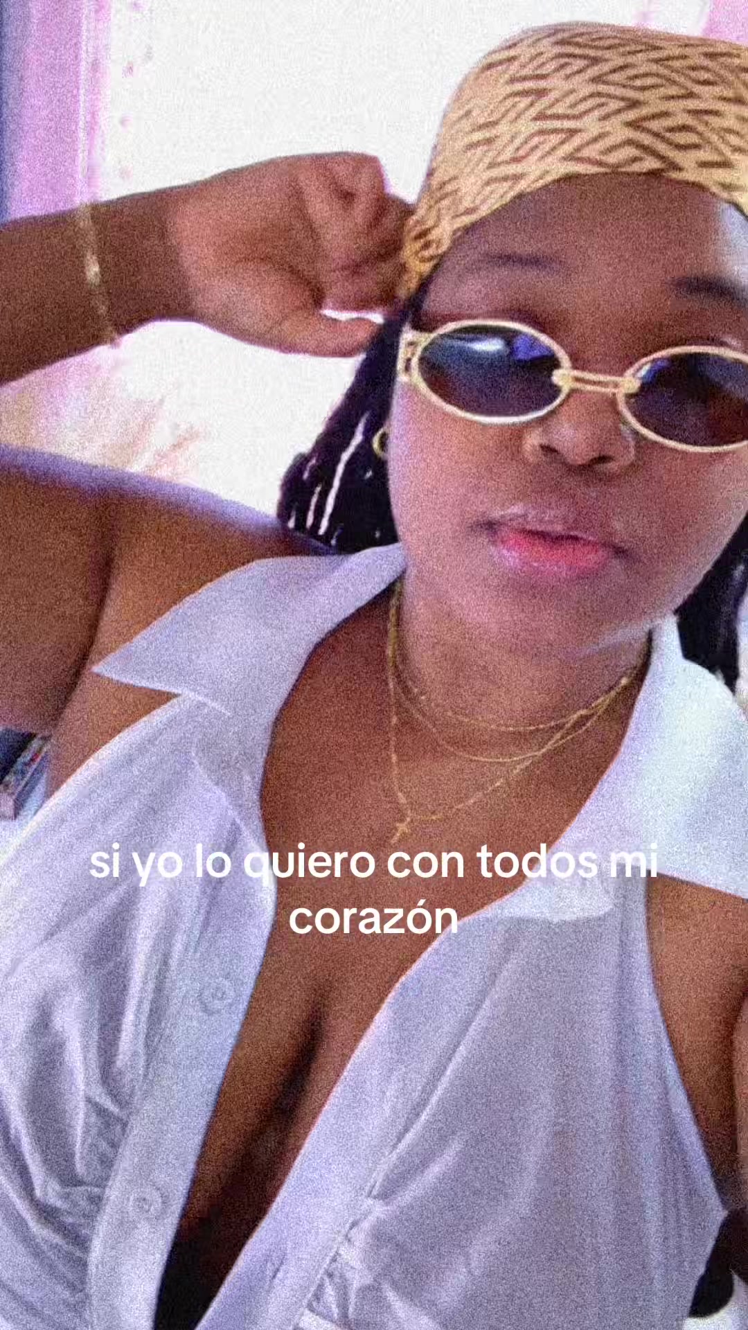 @Djeny Pierre♏️✌🏼❤️