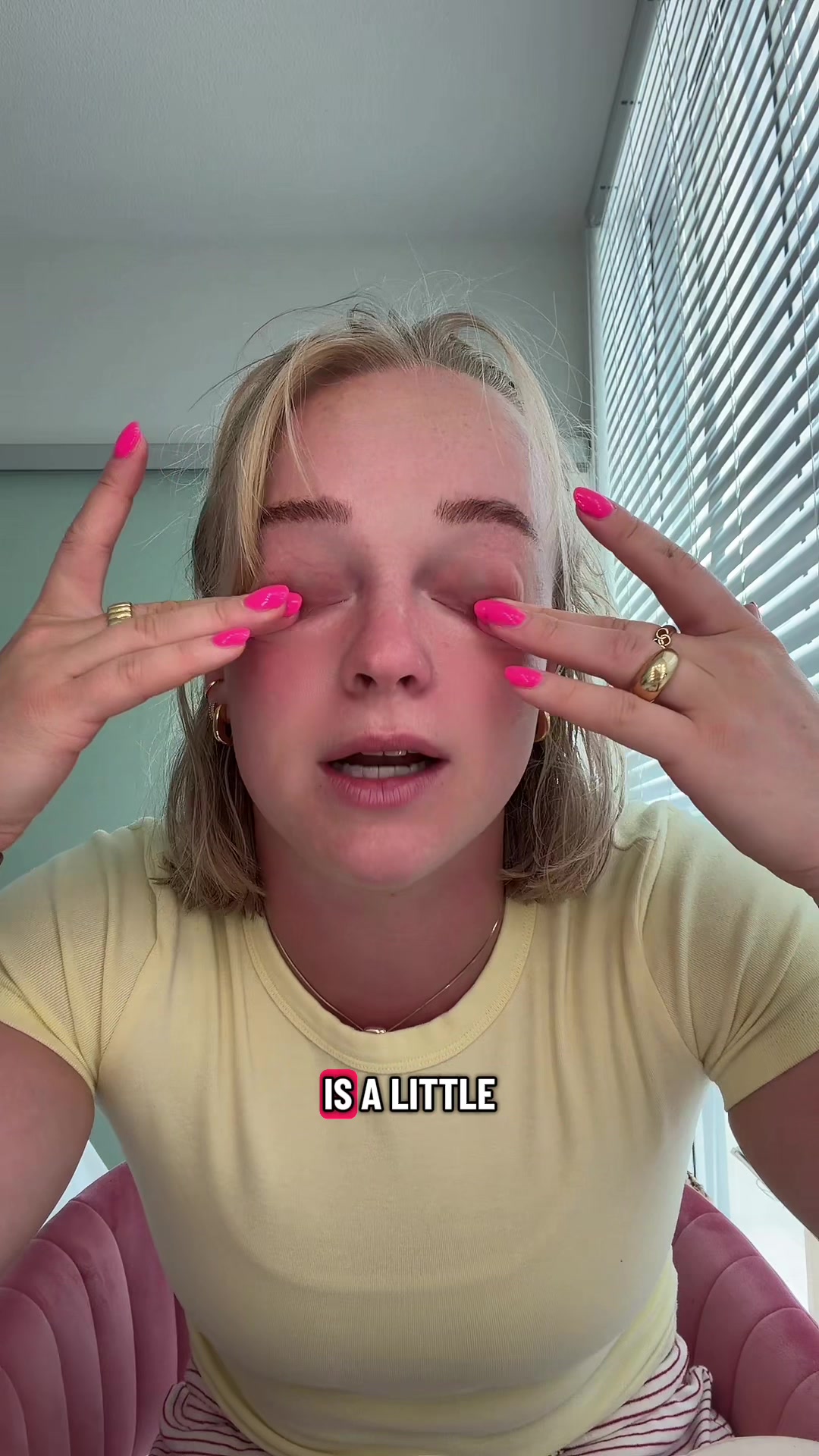 @Emma Maltais