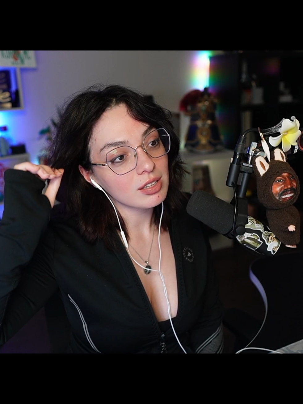 @Mommykorya_mc