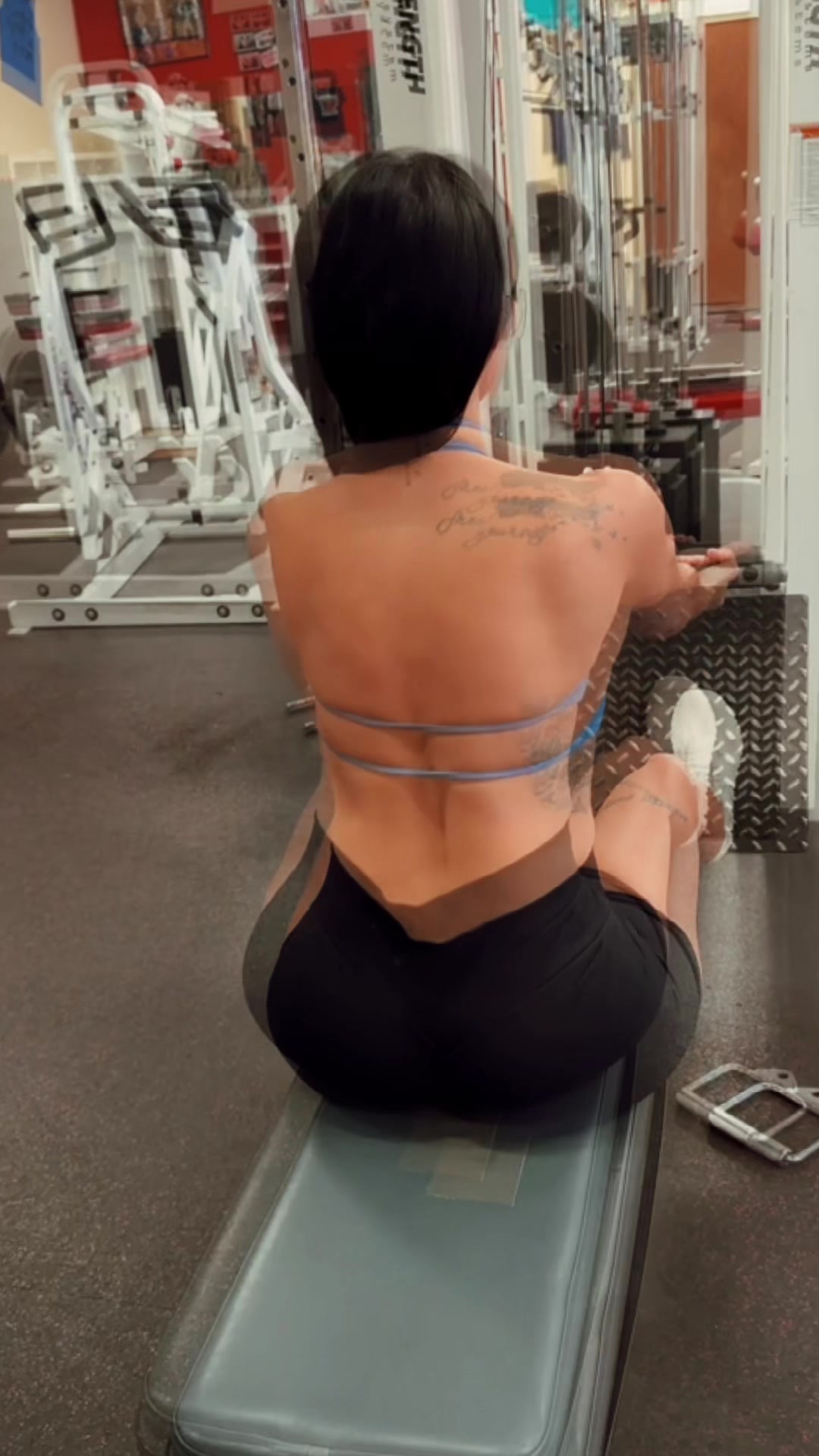 @ashleydl8888