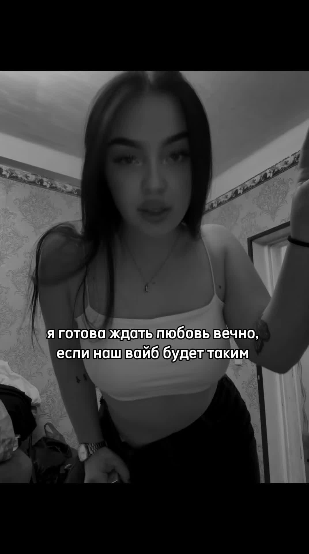 @🐈&zwj;⬛🐈&zwj;⬛🐈&zwj;⬛