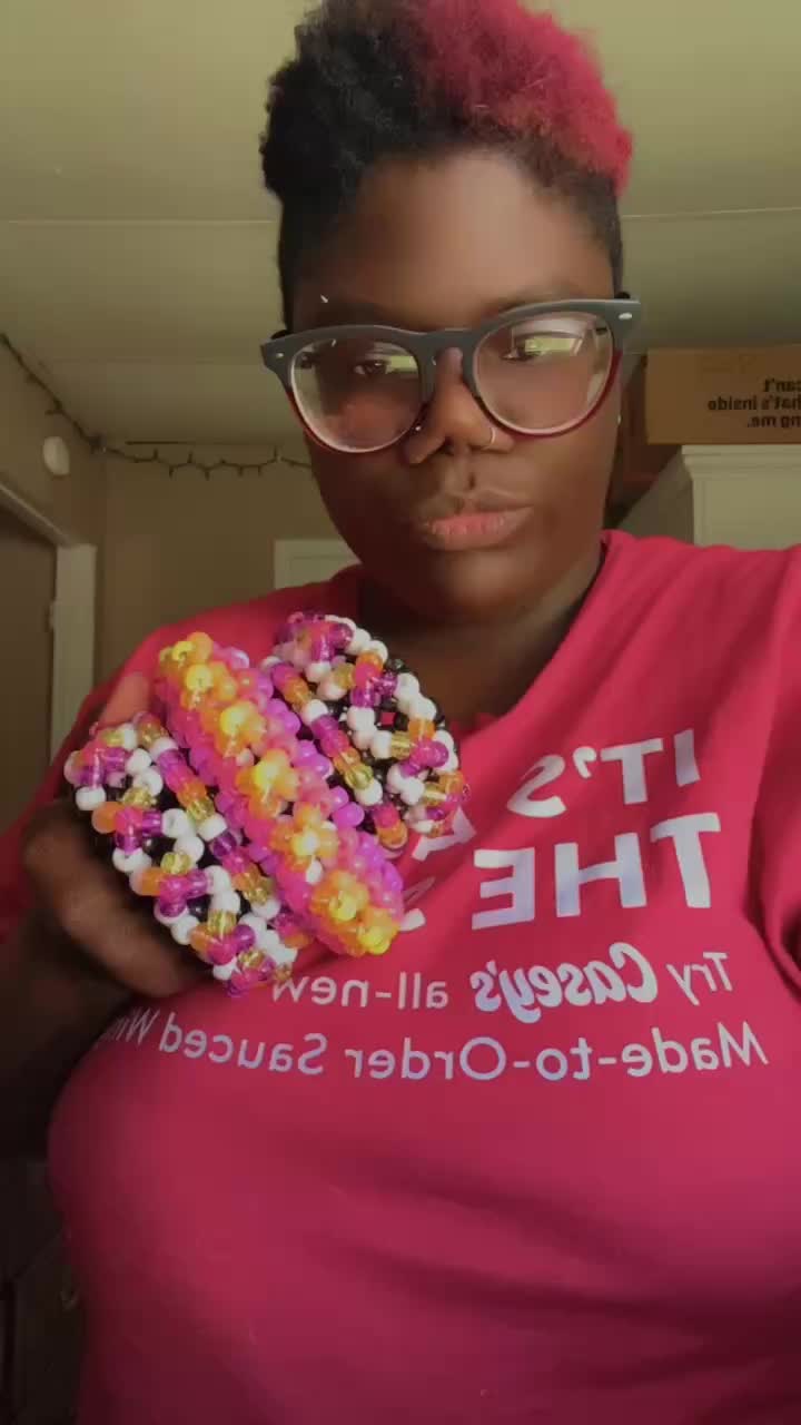@🦋KOTA🦋