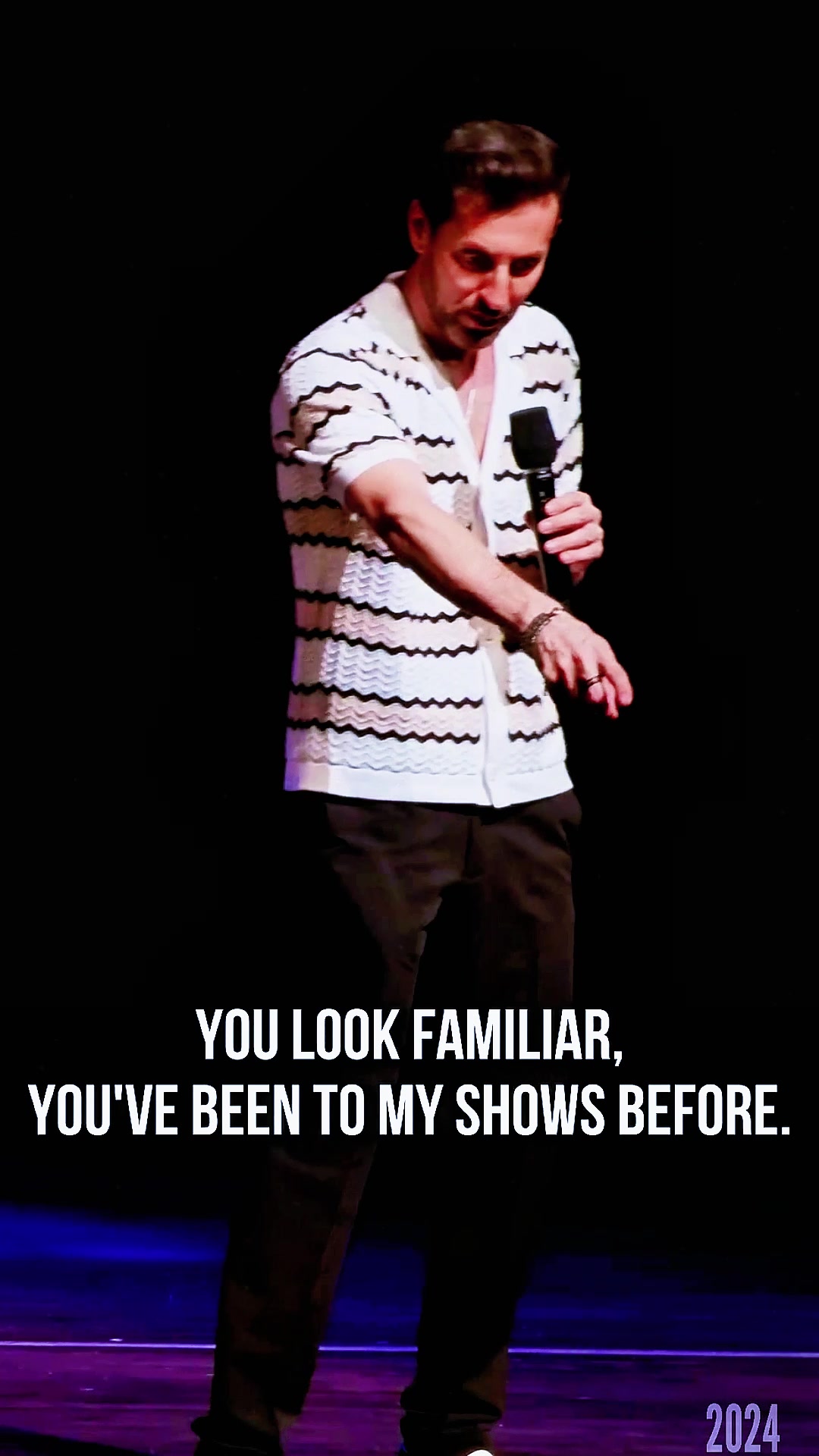 @JokeVibe