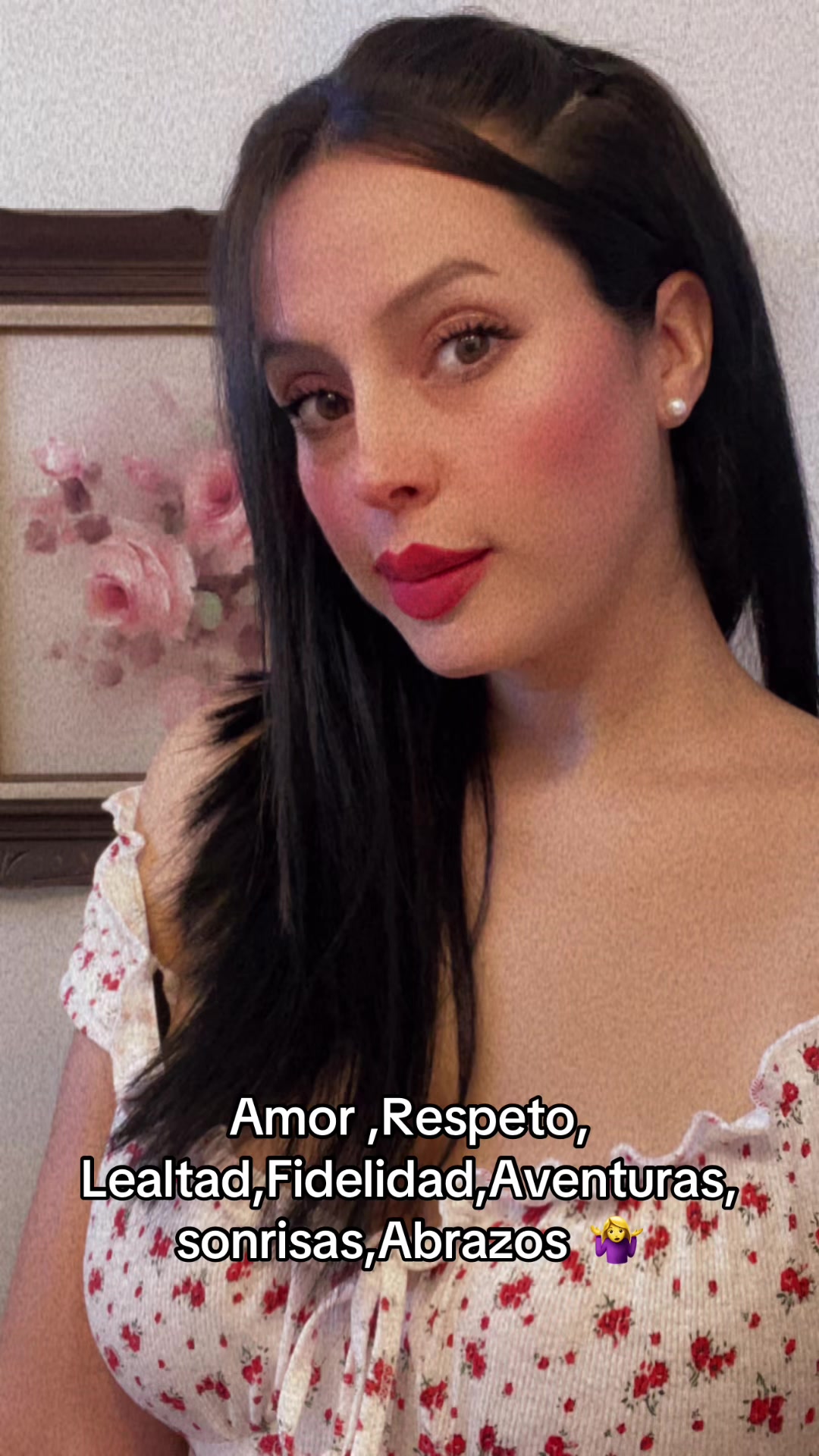 @🌻Tu Alma gemela 11:11🧚🎀
