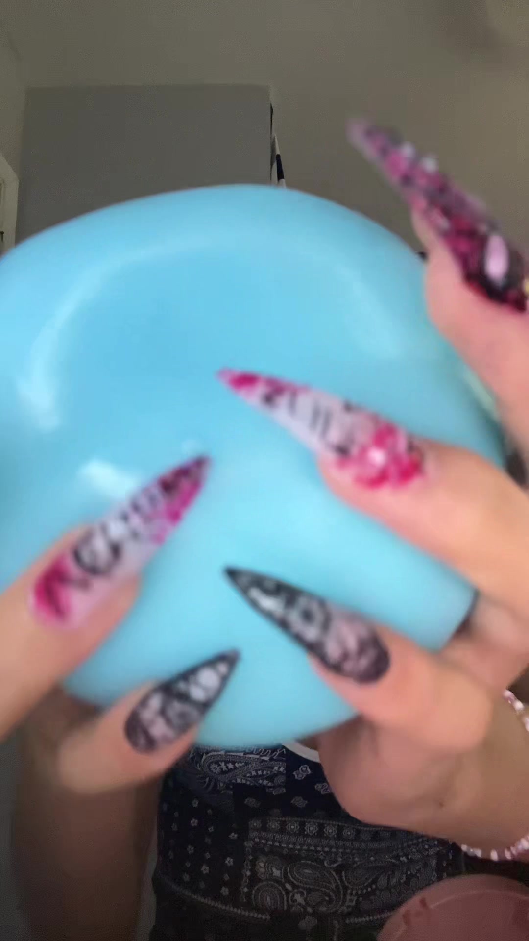 @Florence Nguyen