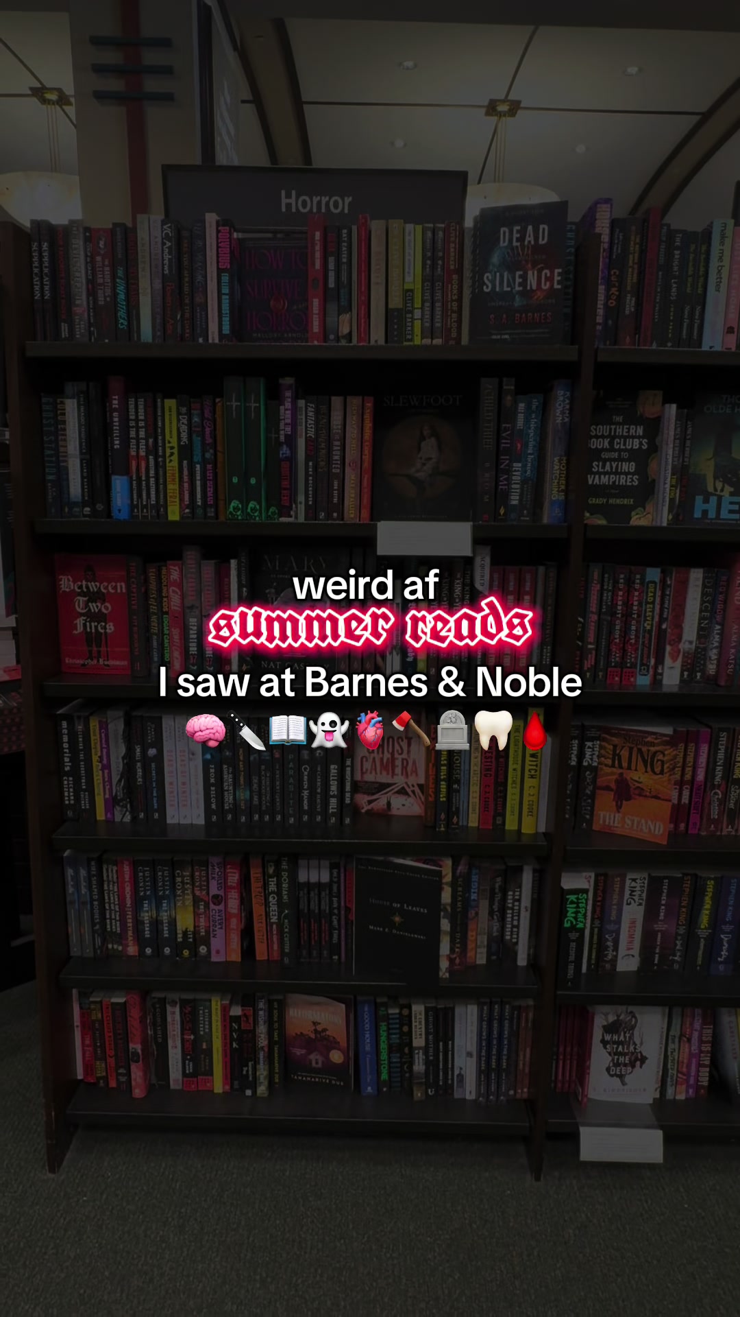 @krod👻