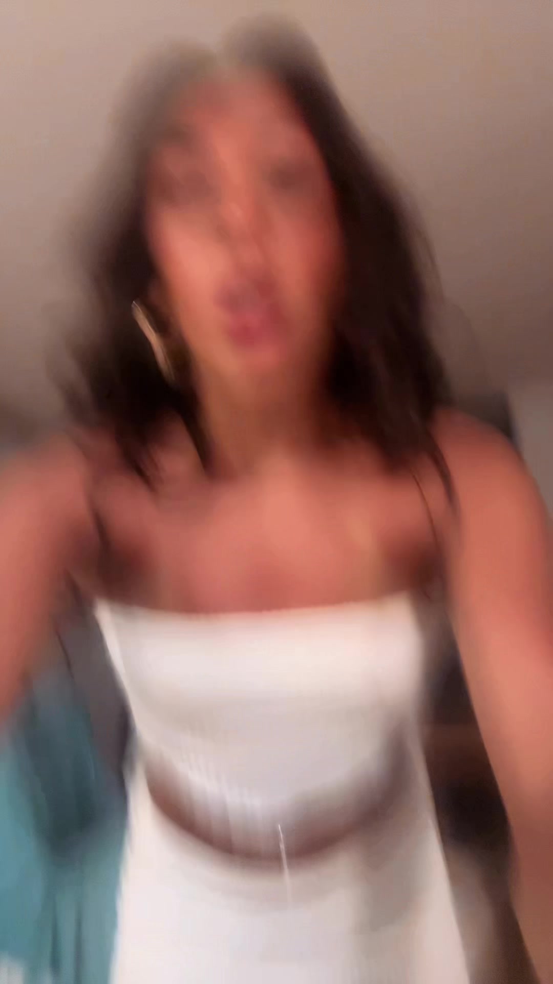 @SHIVYA