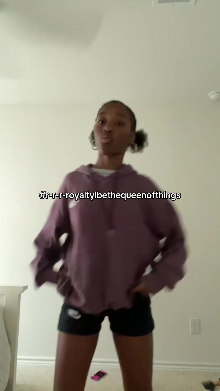 @Uncletiff_2.0