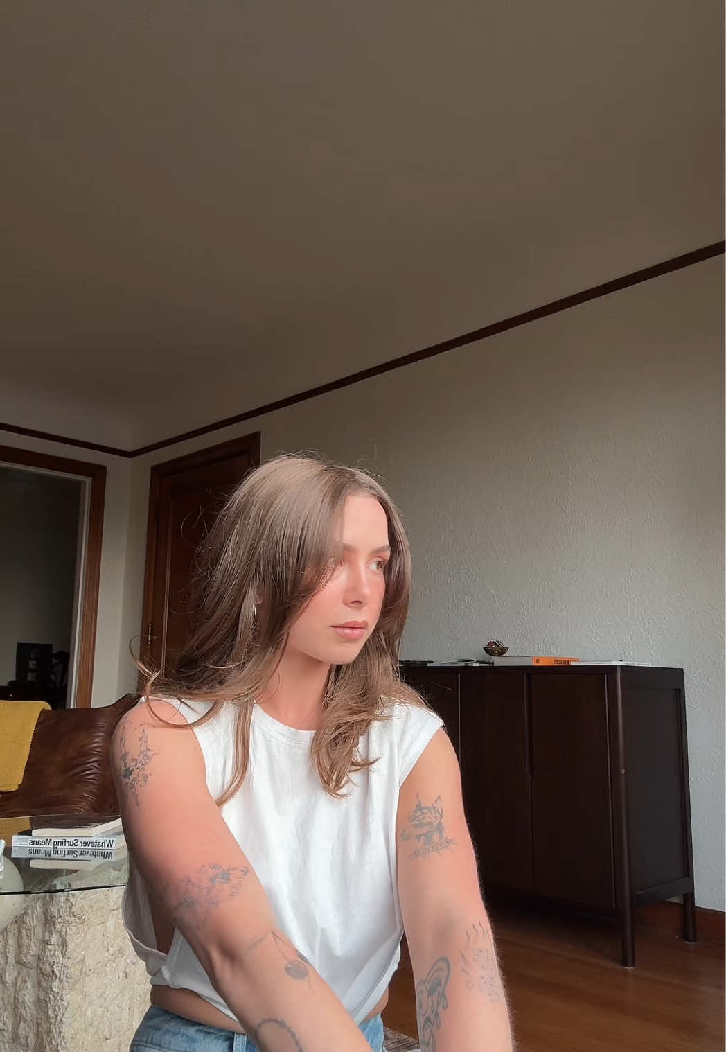 @𝐒𝐭✰𝐫𝐠𝐢𝐫𝐥