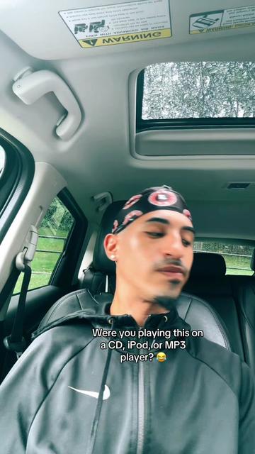 @sb_getsit2🩶🤘🏽🖤⌚️