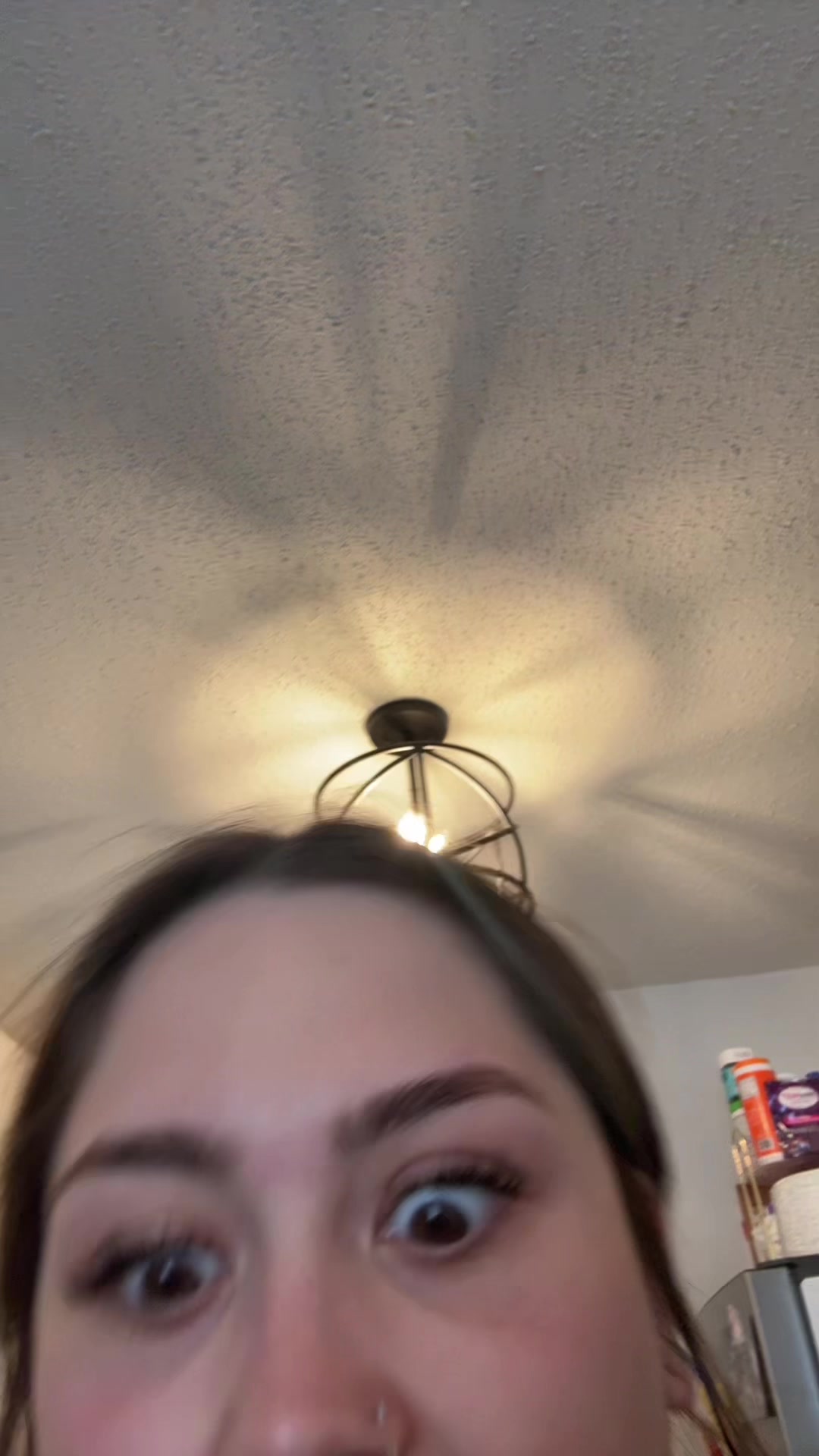 @MN| Lashes | Brows | Brazilian