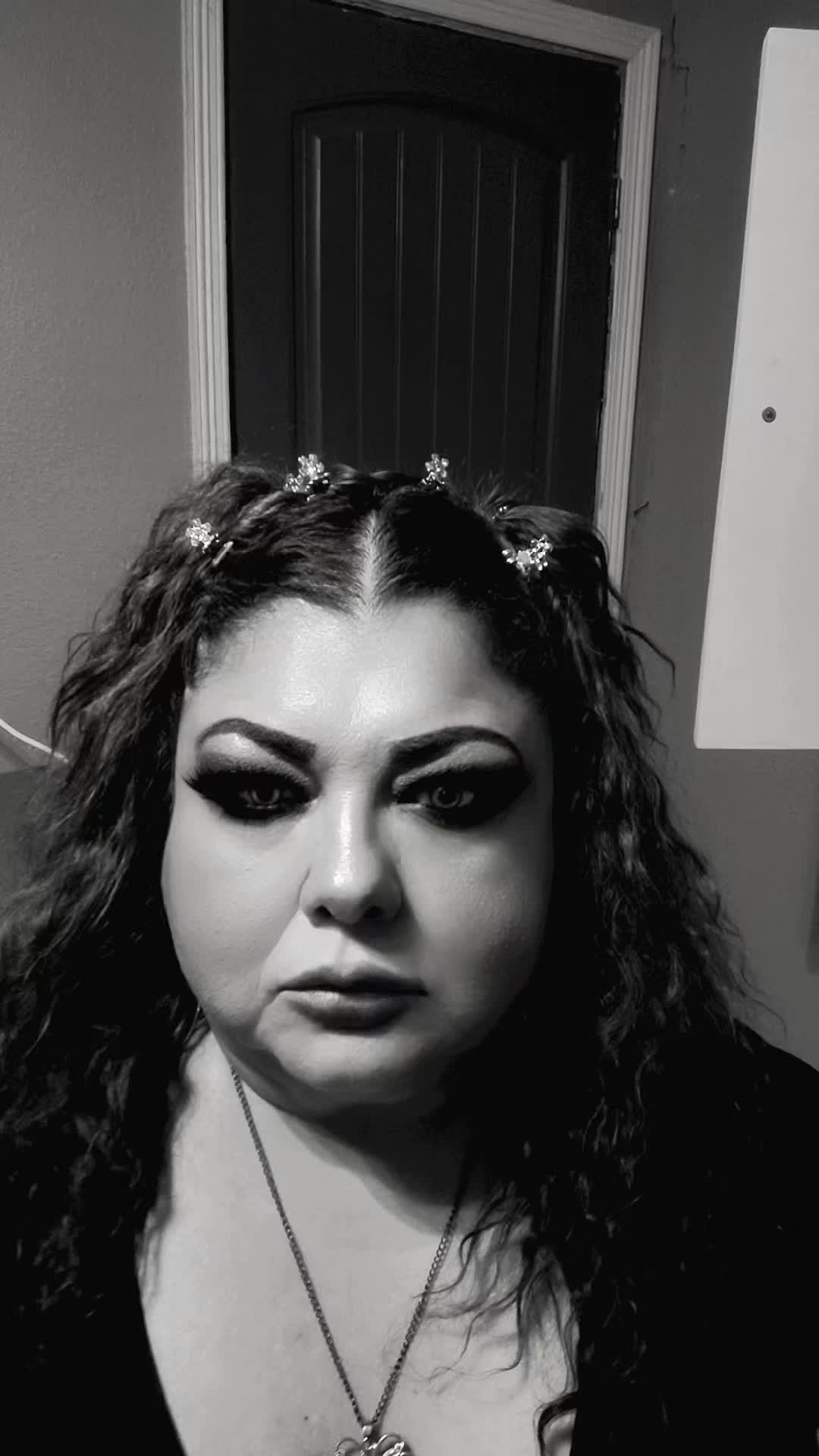 @Devilishlady666