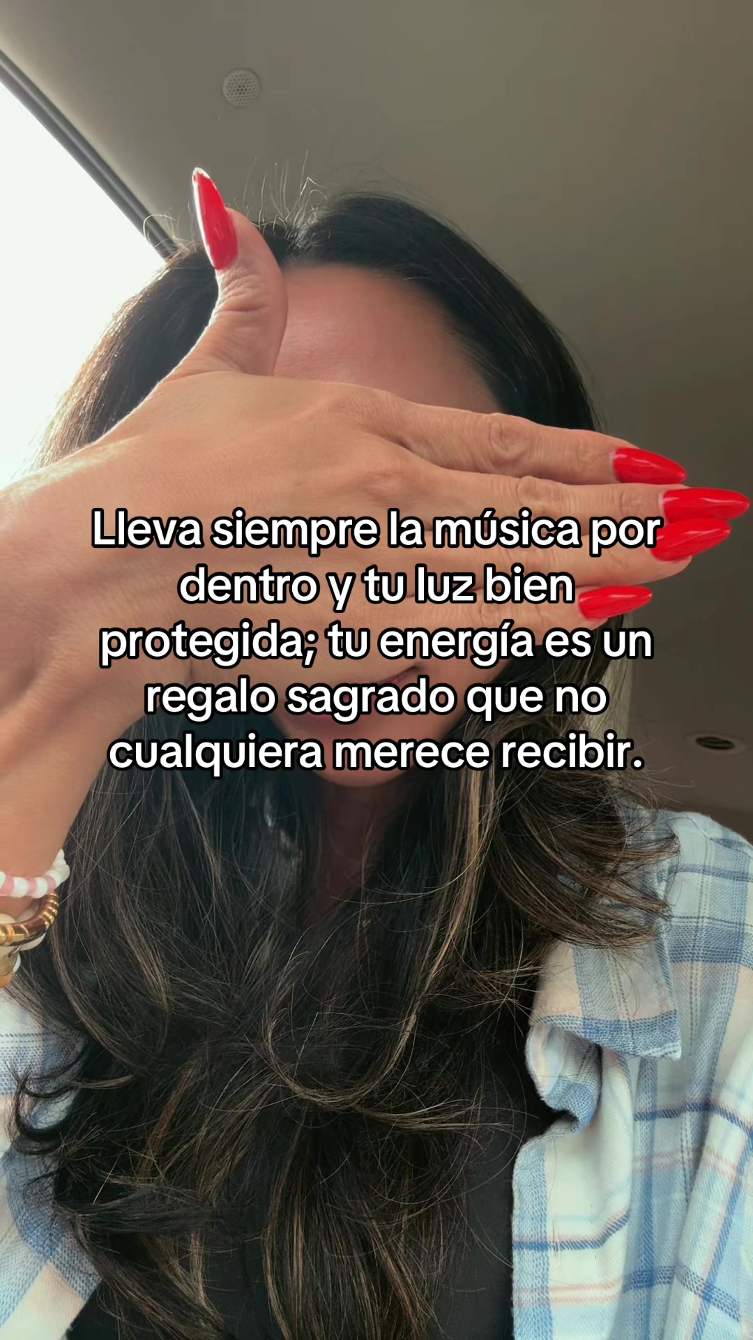 @YR Blessed Mom ♍️✨