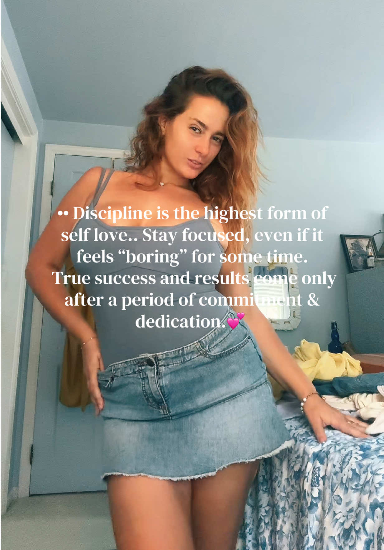 @Oceana Rose || Artist • Singer